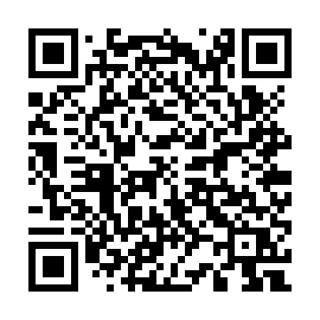 QR code for 527ZUR