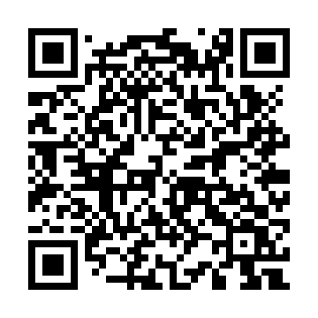 QR code for 527ZVV