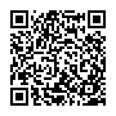 QR code for 528AEN