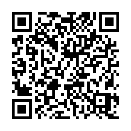 QR code for 528ANS