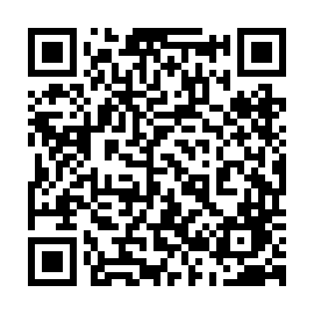 QR code for 528BDD