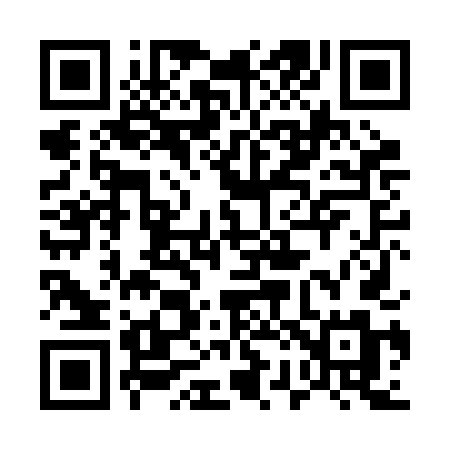 QR code for 528BDM