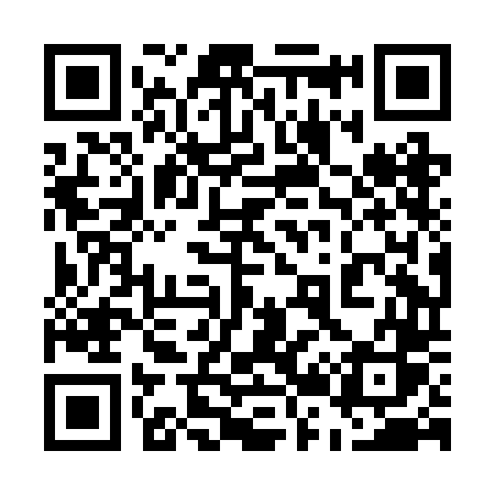 QR code for 528BDS