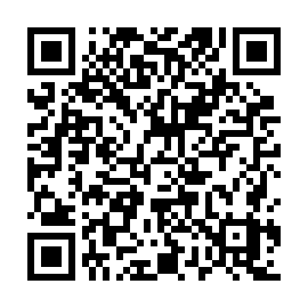 QR code for 528BGY