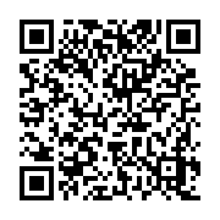 QR code for 528BKZ