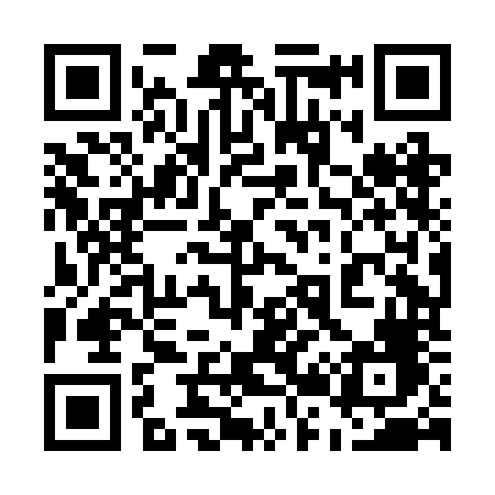 QR code for 528BNF