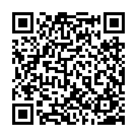 QR code for 528BRT