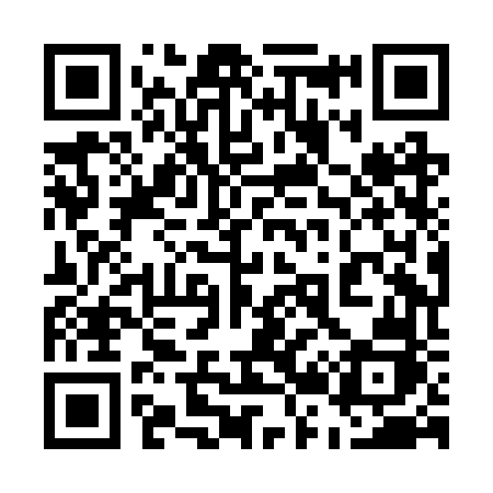 QR code for 528BVJ
