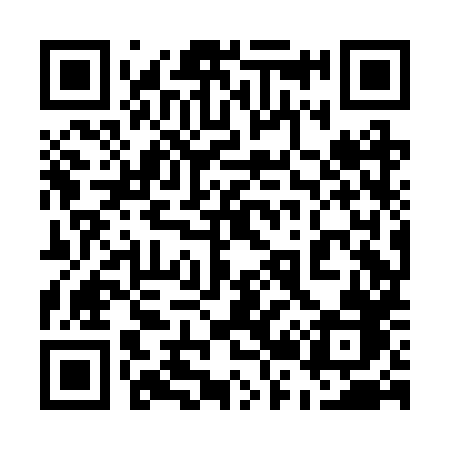 QR code for 528BXB