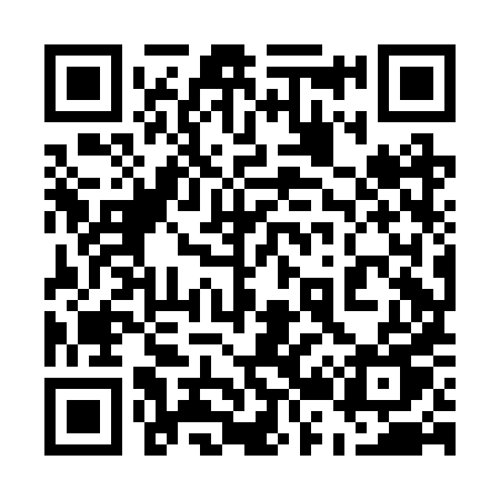 QR code for 528BXU