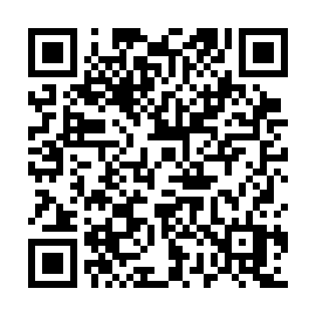 QR code for 528CCT