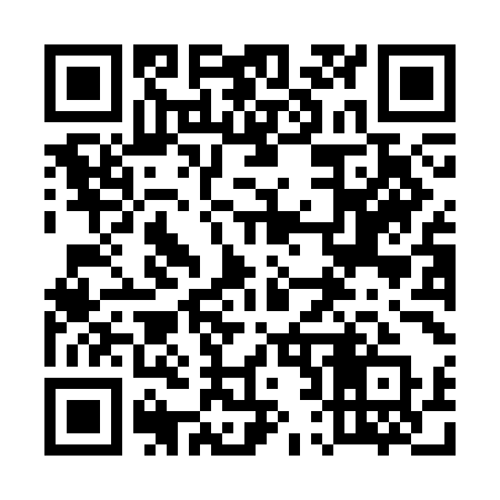 QR code for 528CMQ