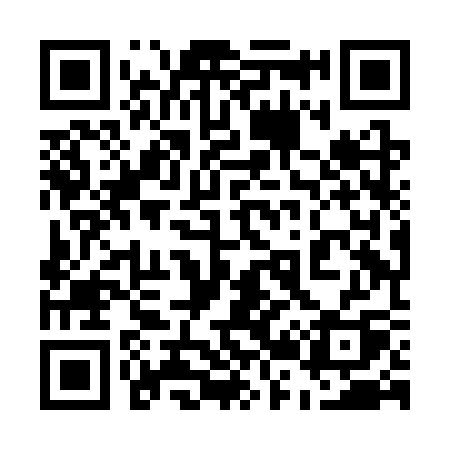 QR code for 528CSQ