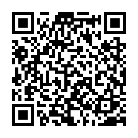 QR code for 528CSS
