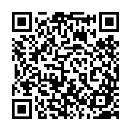 QR code for 528DDO