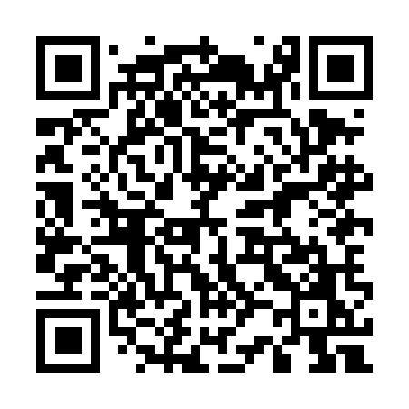 QR code for 528DMO