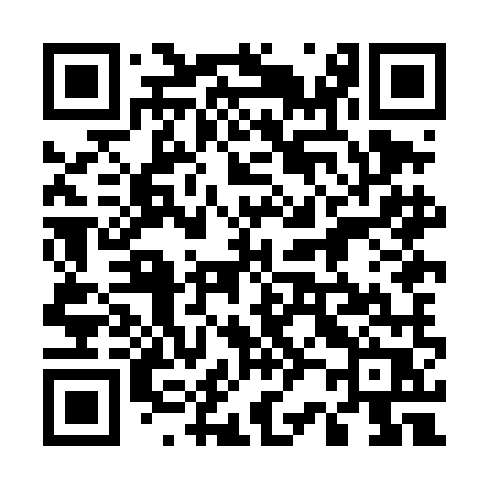 QR code for 528DMR