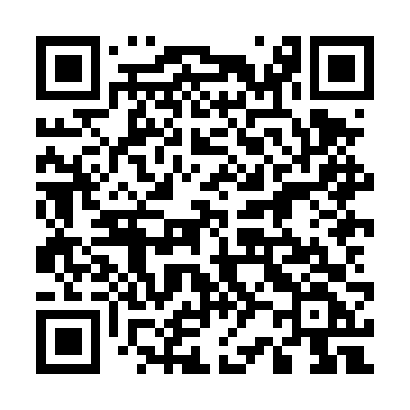 QR code for 528DVF