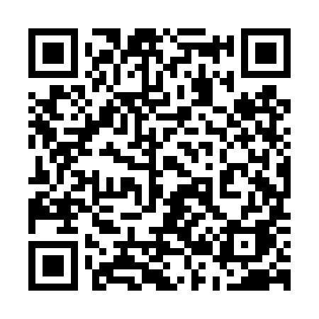 QR code for 528DYA