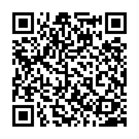 QR code for 528EBY