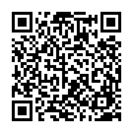 QR code for 528EFD