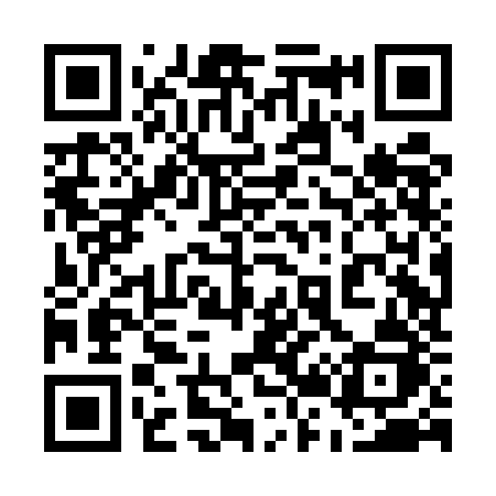 QR code for 528EJJ