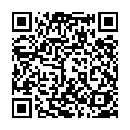 QR code for 528EKI