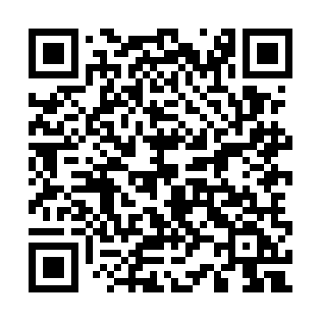 QR code for 528EMF