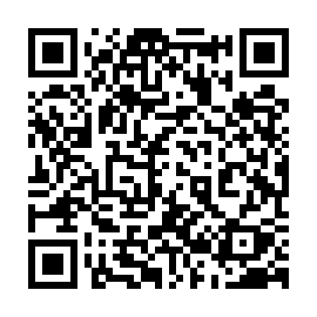 QR code for 528ESY