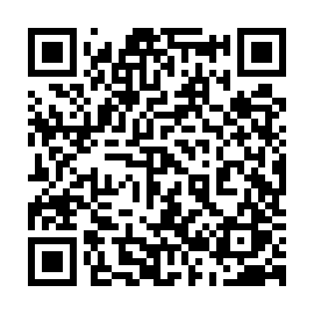 QR code for 528EZS