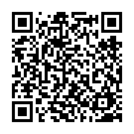 QR code for 528FCG