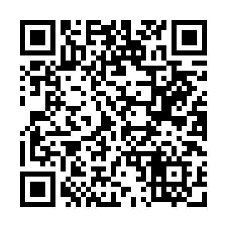 QR code for 528FHF