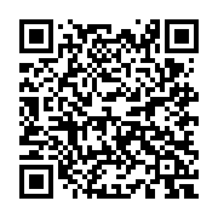QR code for 528FLF