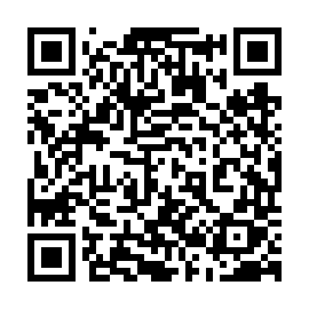 QR code for 528FTX