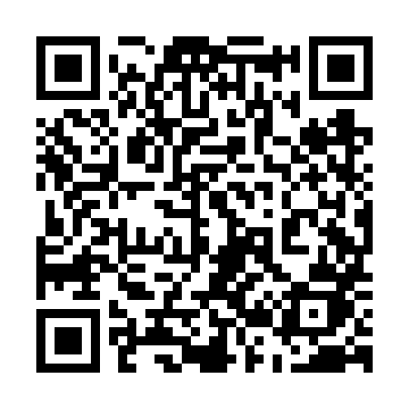 QR code for 528FXJ