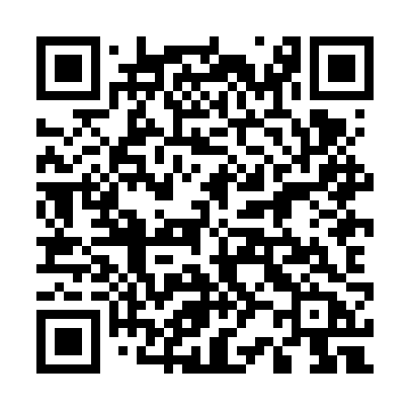 QR code for 528FZB
