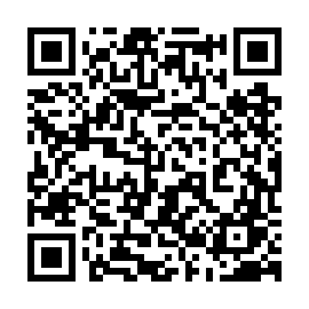 QR code for 528GFW