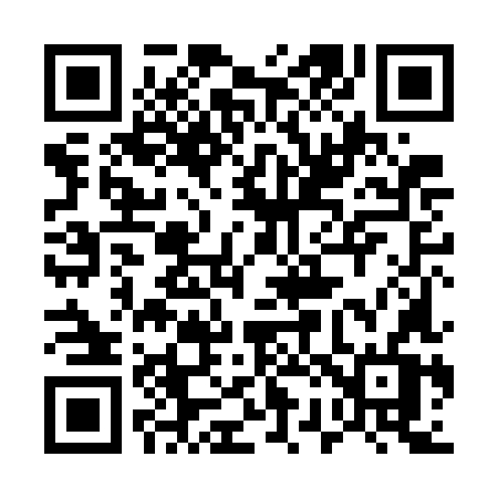 QR code for 528GLV