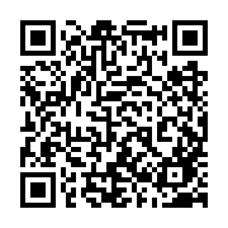 QR code for 528GXD