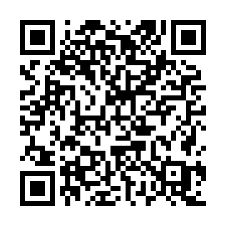 QR code for 528HGA