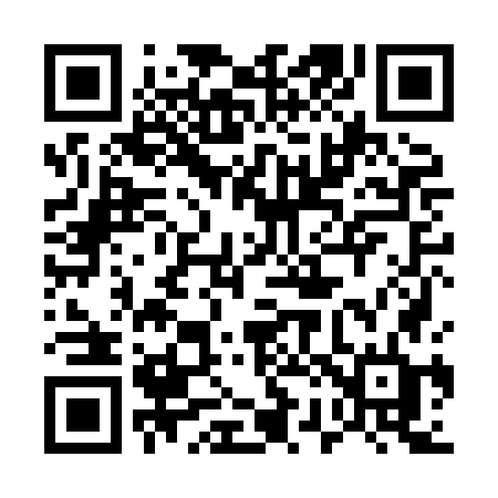 QR code for 528HGD