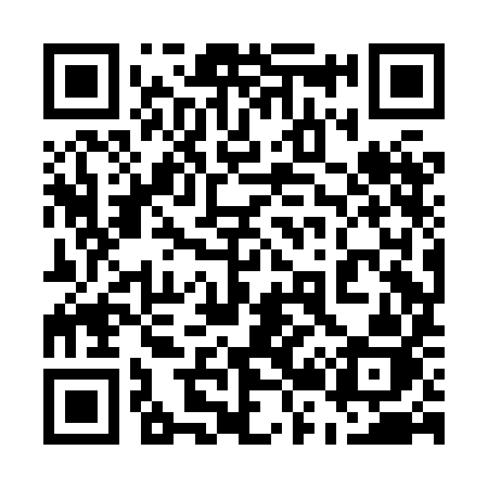 QR code for 528HIJ