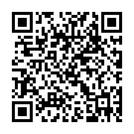 QR code for 528HKJ