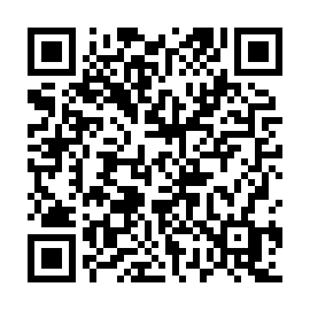 QR code for 528HRF