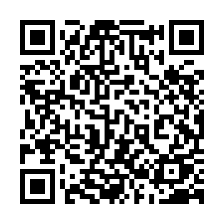 QR code for 528IAU