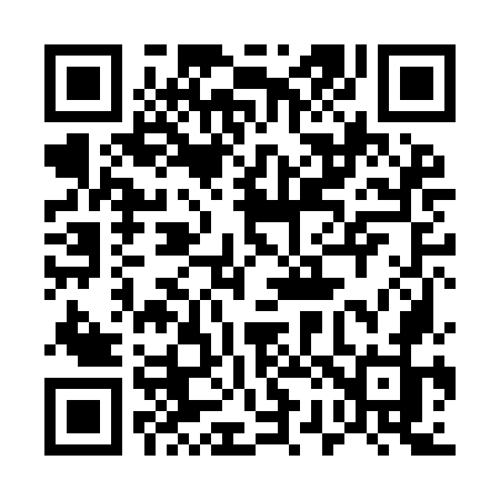 QR code for 528IOJ