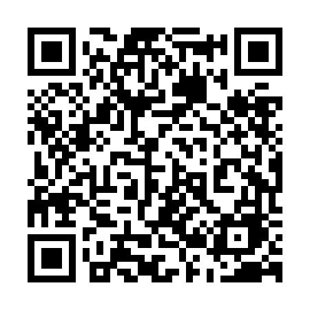 QR code for 528JFE