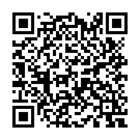 QR code for 528JUZ