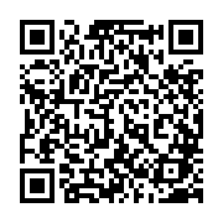QR code for 528KLK