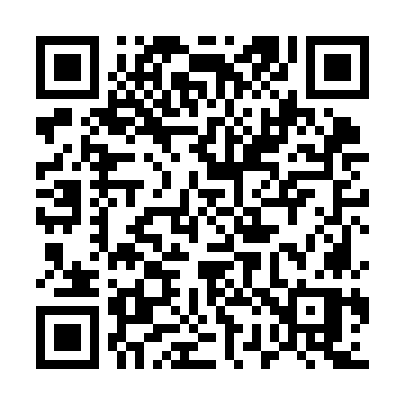 QR code for 528KOP